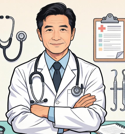 秦宏智在哪家医院